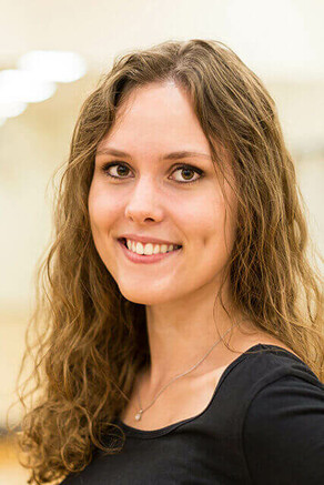 Lein-Martina